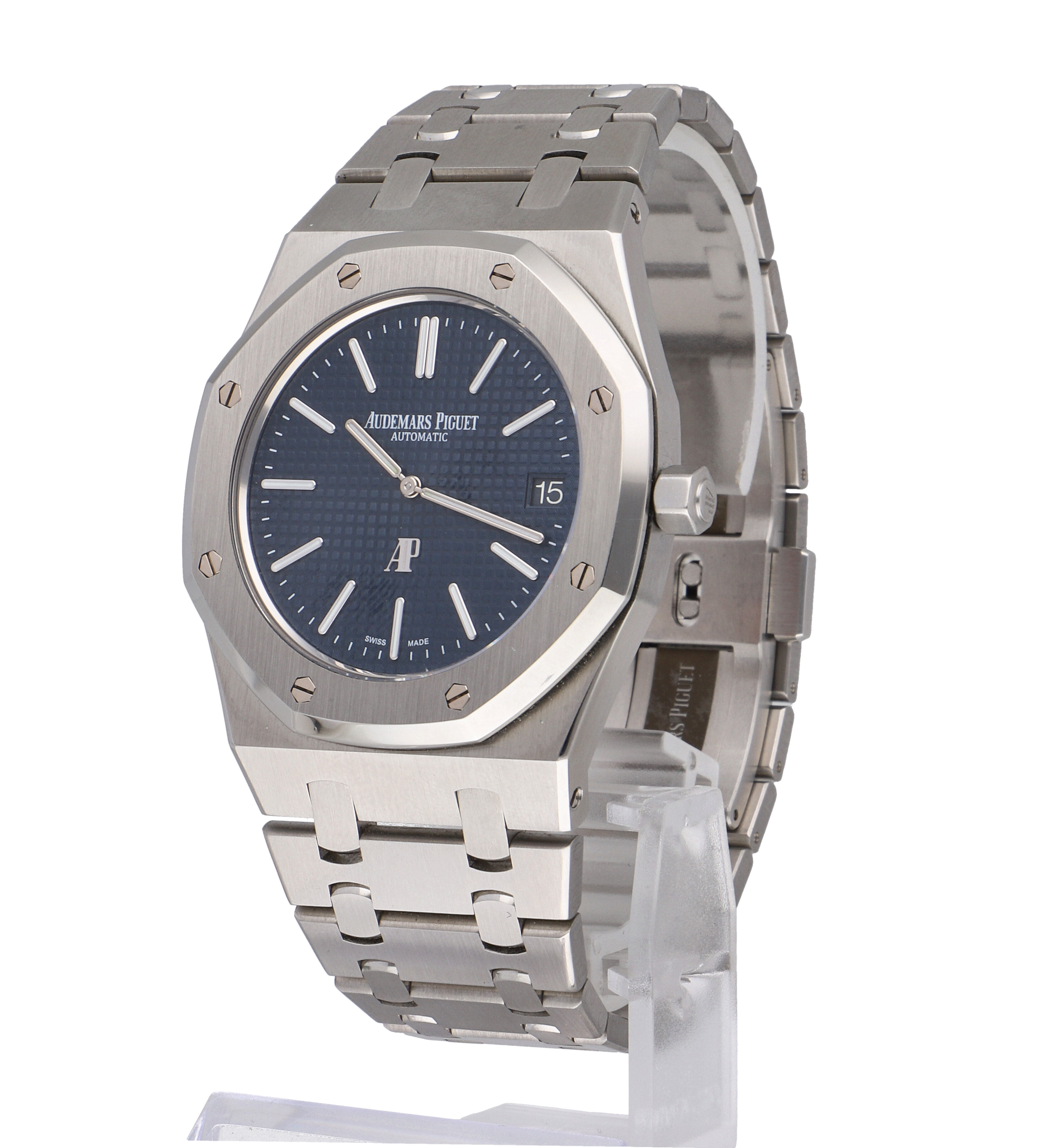 Audemars Piguet Royal Oak Selfwinding